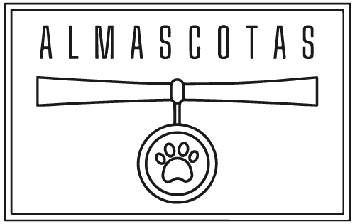 Almascotas